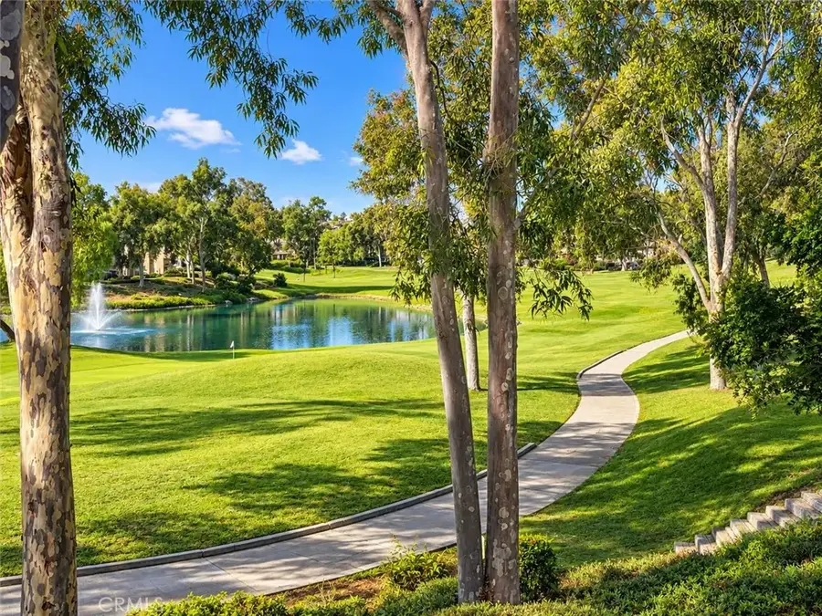 12 Via Solaz, Rancho Santa Margarita, CA 92688 - #2