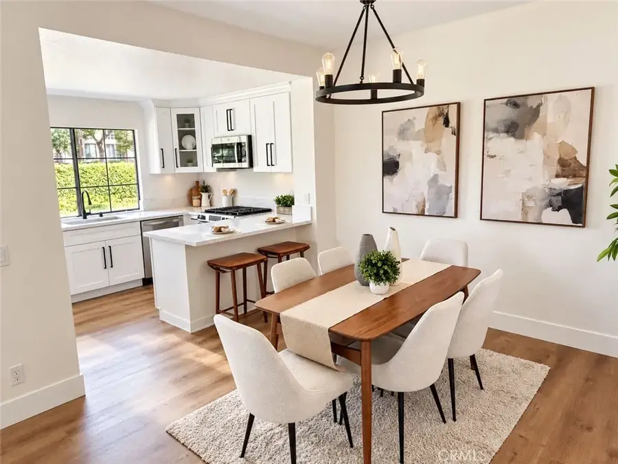 12 Via Solaz, Rancho Santa Margarita, CA 92688 - #3