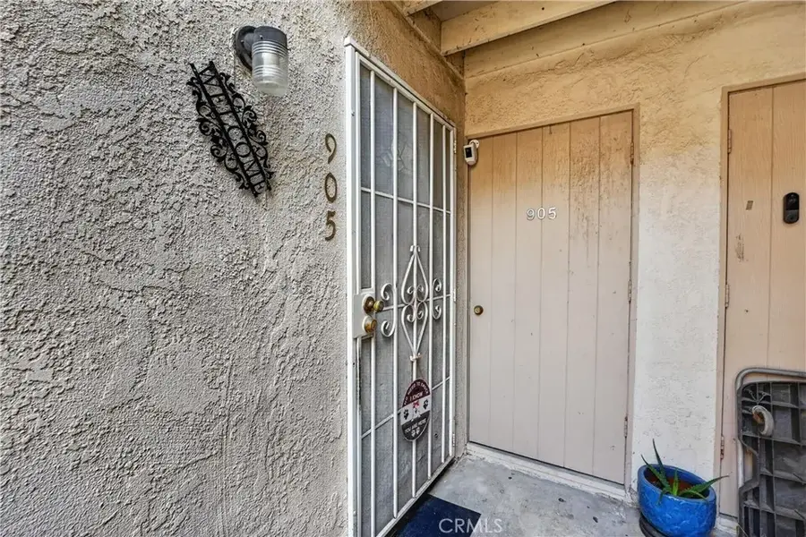 212 S Kraemer #905, Placentia, CA 92870 - #2