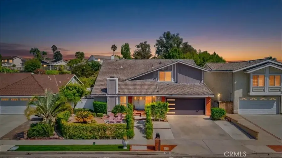 1508 N Fairgreen Drive, Fullerton, CA 92833 - #2