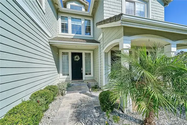2 Laketrail, Buena Park, CA 90621