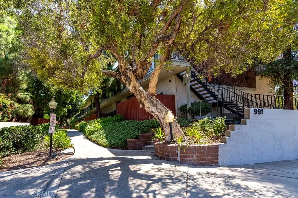 991 S Idaho Street #113, La Habra, CA 90631 - #1