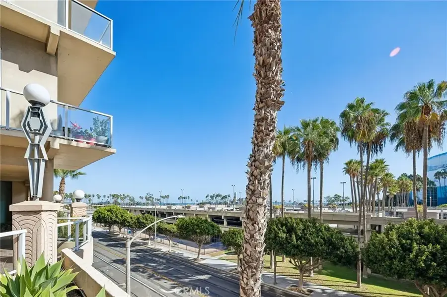 388 E Ocean Boulevard #709, Long Beach, CA 90802 - #2