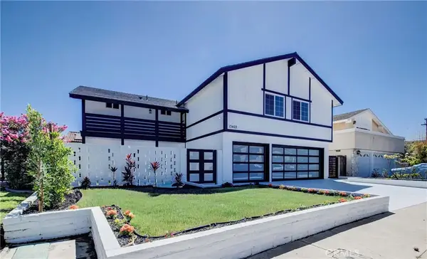 13422 Pepperdine, Westminster, CA 92683