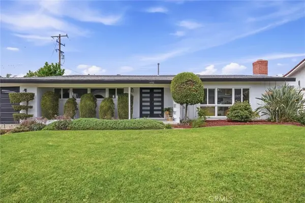 4935 Somerset Street, Buena Park, CA 90621