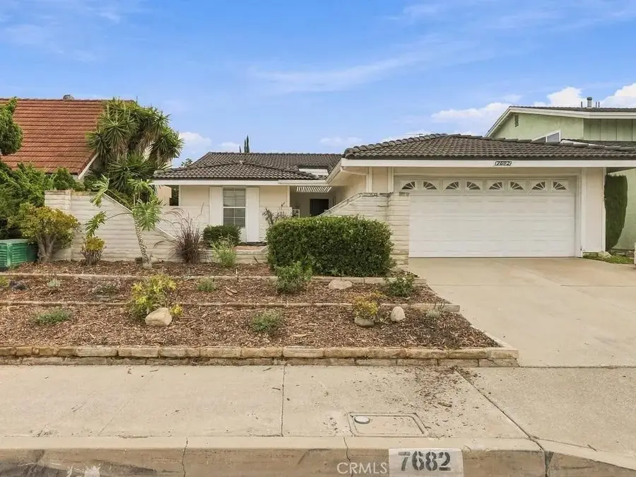 7682 Indigo Lane, La Palma, CA 90623 - #2