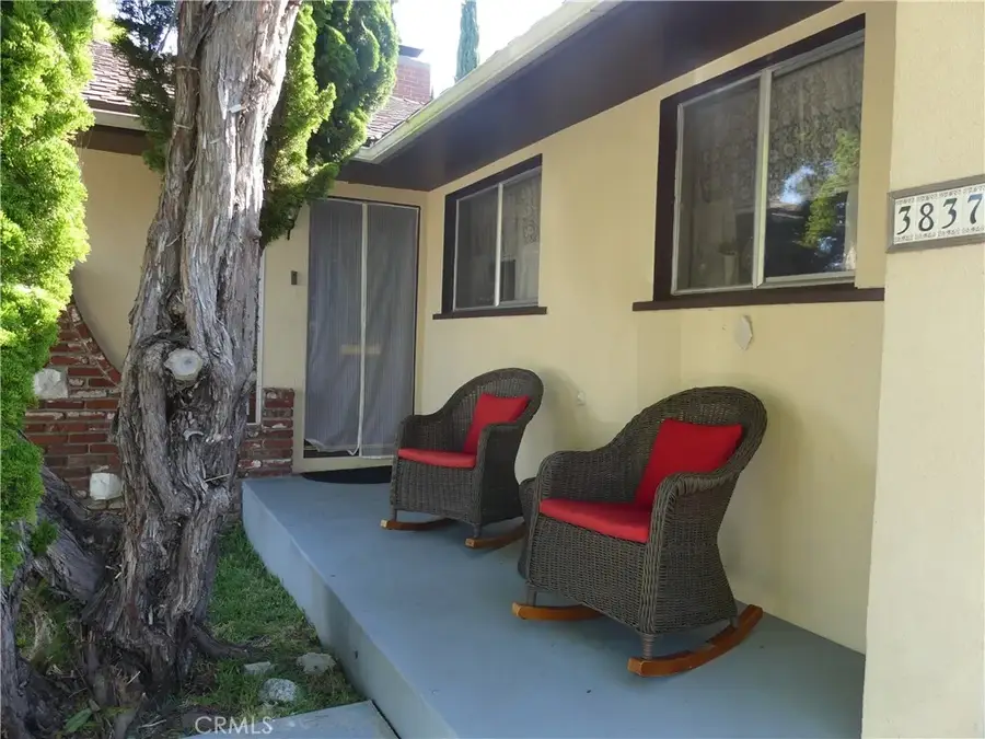 3837 Albury, Long Beach, CA 90808 - #3