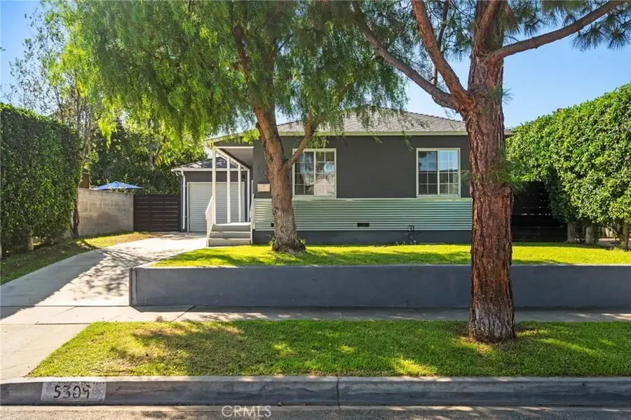 5309 Premiere Avenue, Lakewood, CA 90712 - #2