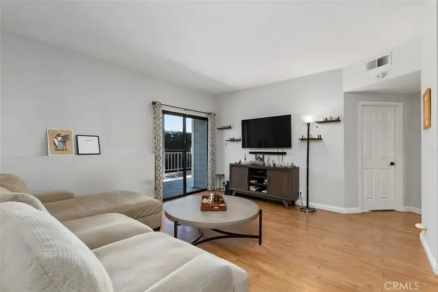 16960 Algonquin Street #103, Huntington Beach, CA 92649 - #2