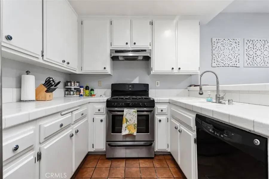 16960 Algonquin Street #103, Huntington Beach, CA 92649 - #3