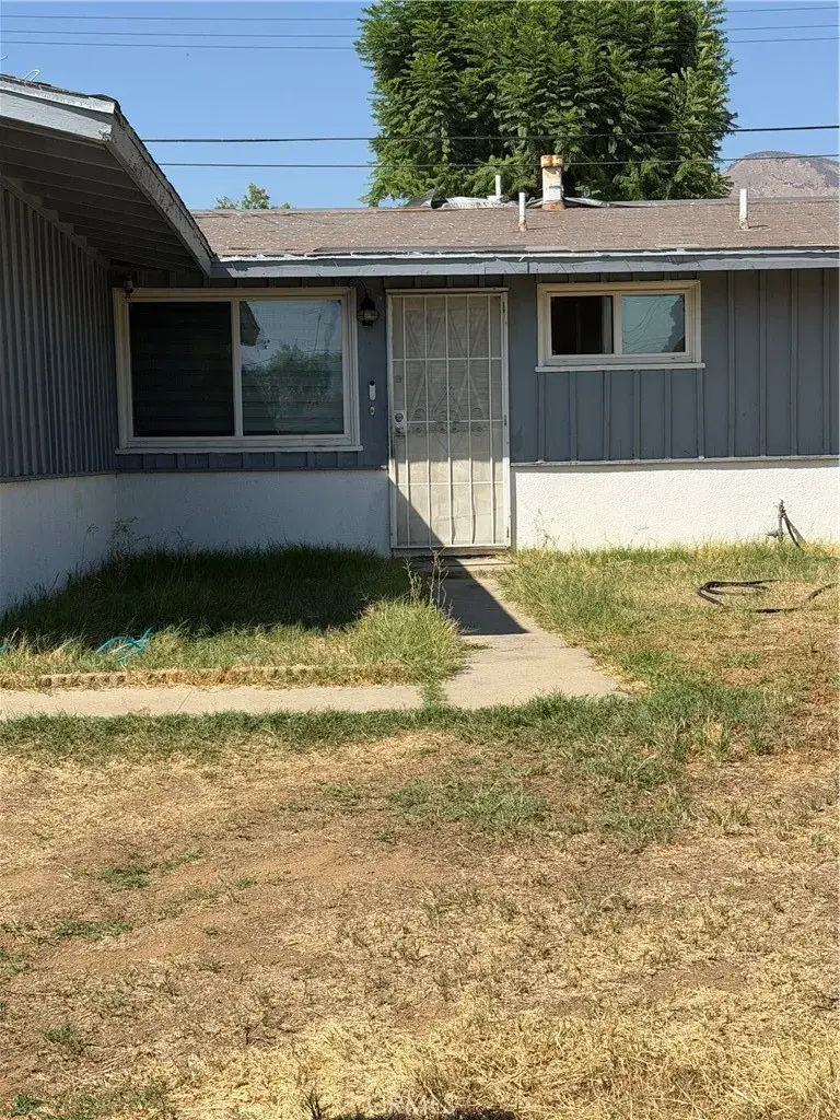 26972 14th, Highland, CA 92346 - #1