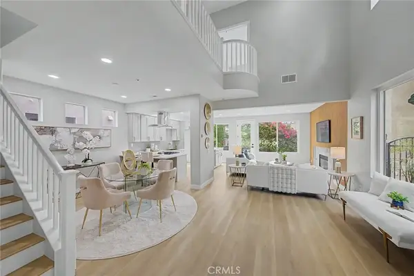 13426 Ashbury Court, La Mirada, CA 90638