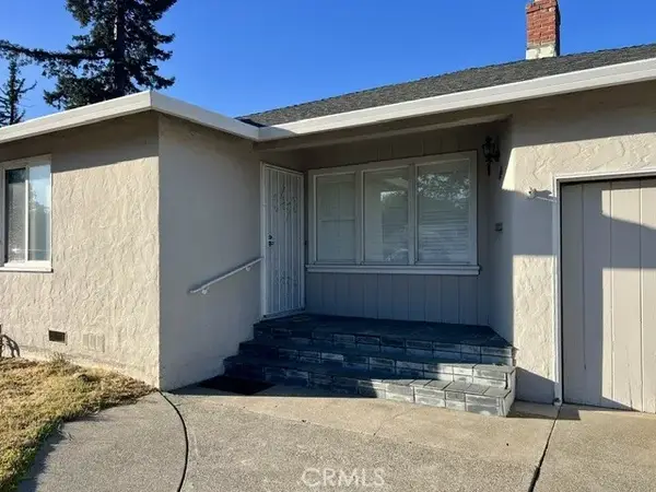 670 Olive, Novato, CA 94945