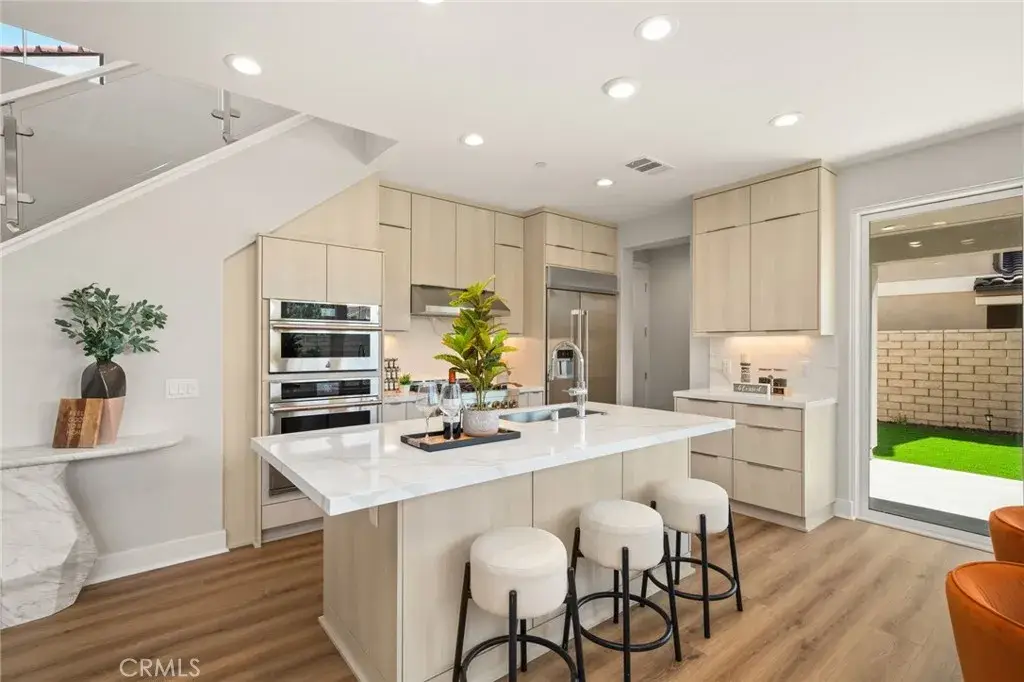 575 Patten Ave, Placentia, CA 92870 - #1