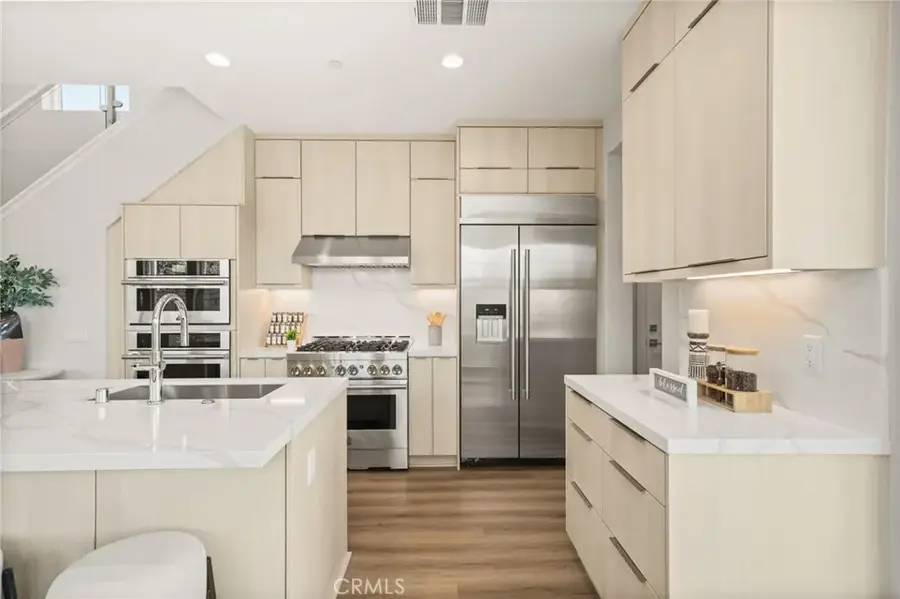 575 Patten Ave, Placentia, CA 92870 - #2