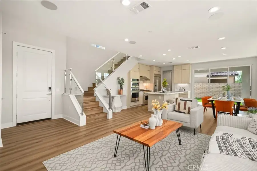 575 Patten Ave, Placentia, CA 92870 - #3