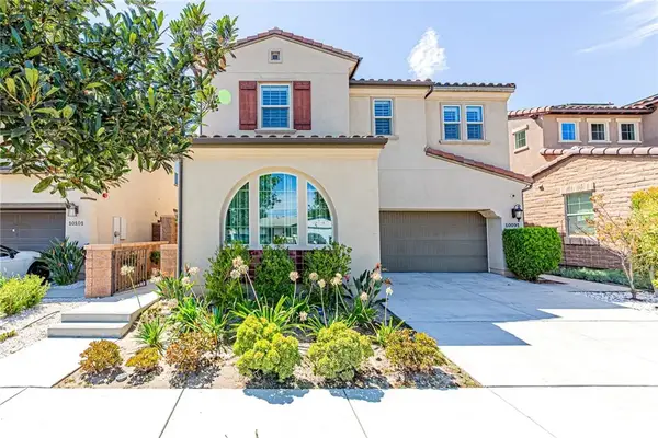 10091 Bernadette Ave, Buena Park, CA 90620