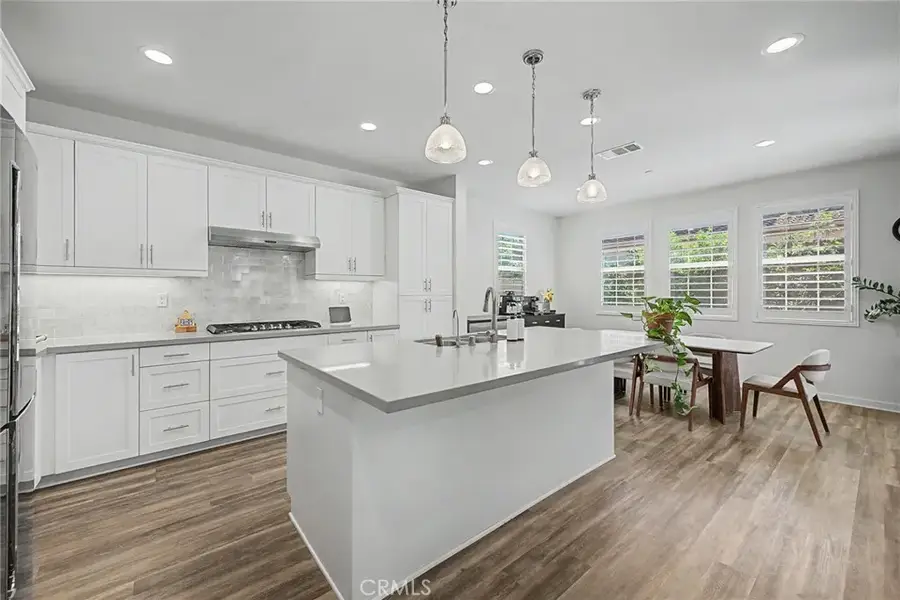 10091 Bernadette Ave, Buena Park, CA 90620 - #2