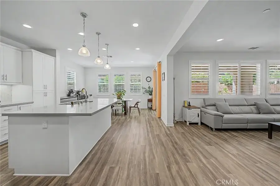 10091 Bernadette Ave, Buena Park, CA 90620 - #3
