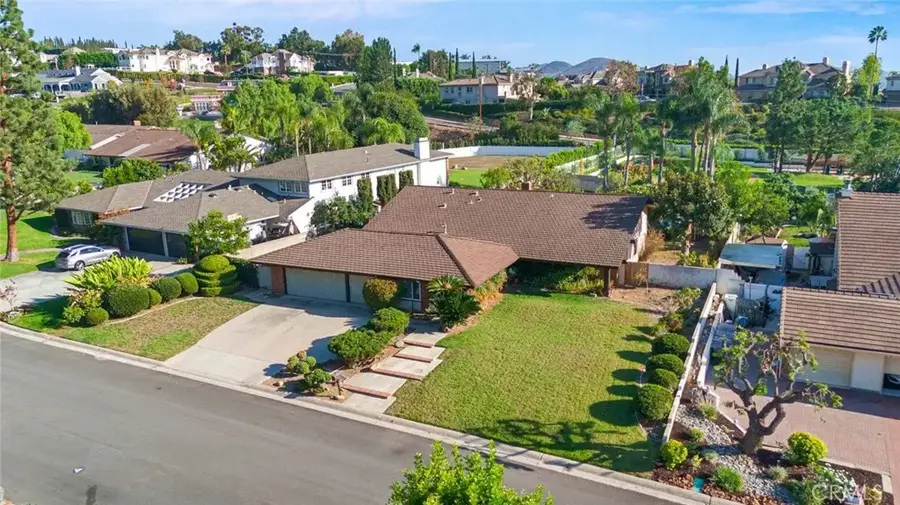 9472 Henderson, Villa Park, CA 92861 - #2
