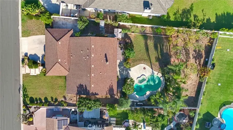 9472 Henderson, Villa Park, CA 92861 - #3
