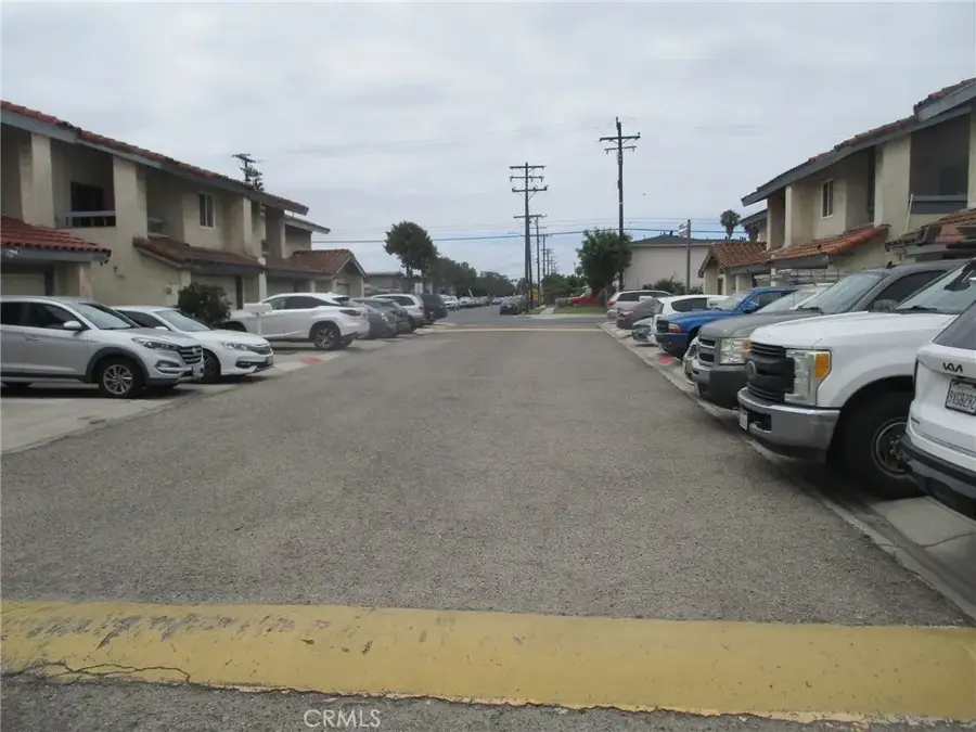 13701 Locust, Westminster, CA 92683 - #2