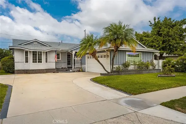 8037 Canna Circle, Buena Park, CA 90620
