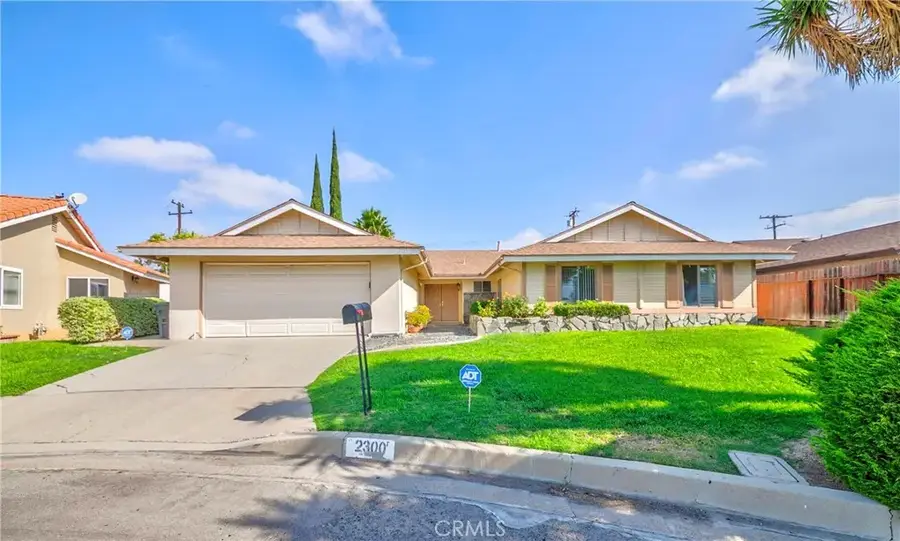 2300 Camino Escondido, Fullerton, CA 92833 - #2