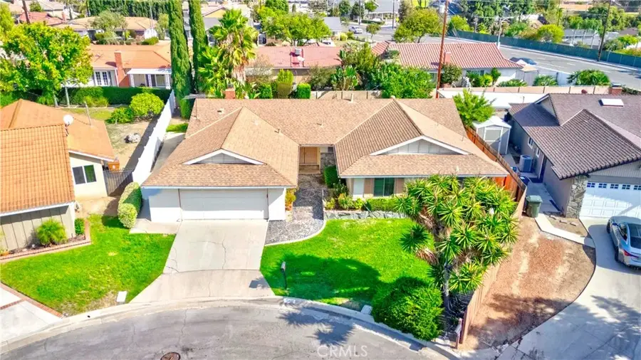 2300 Camino Escondido, Fullerton, CA 92833 - #3