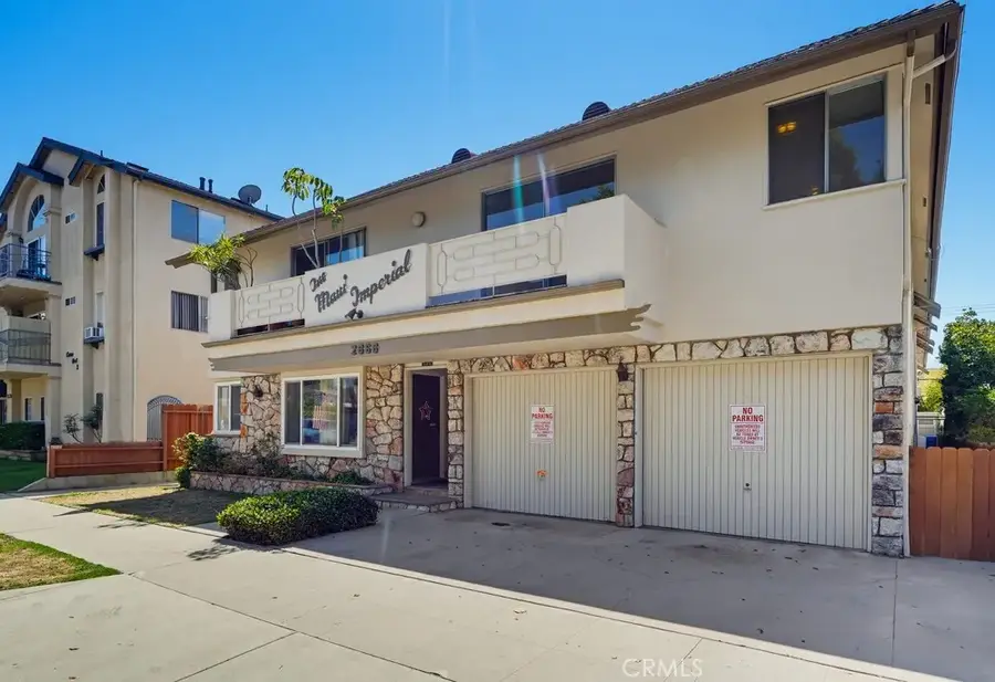 2060 E 3rd East #6, Long Beach, CA 90814 - #2