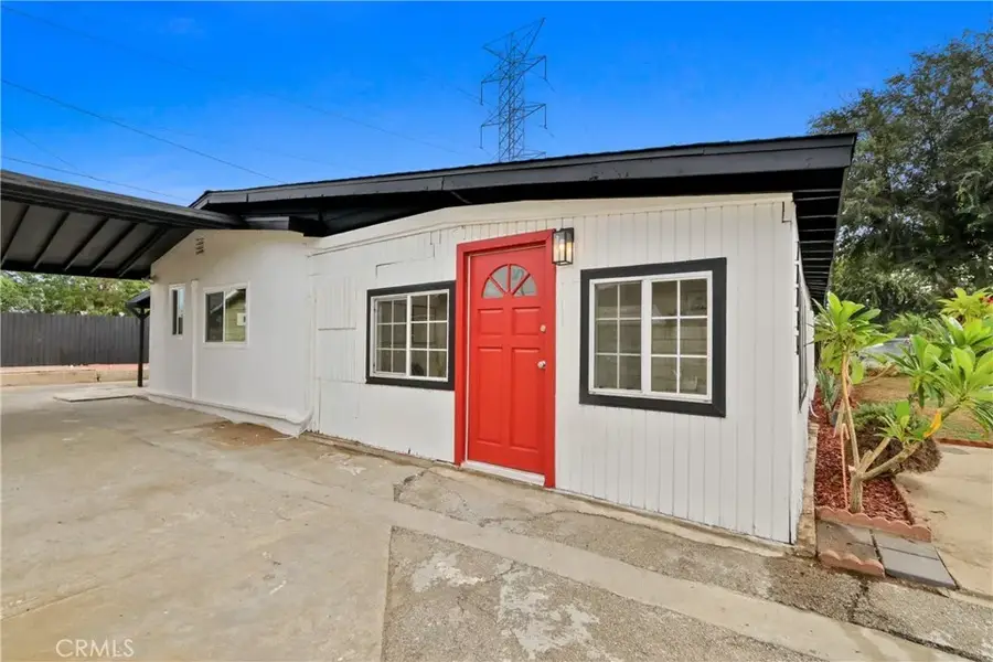 17735 E Newburgh, Azusa, CA 91702 - #2