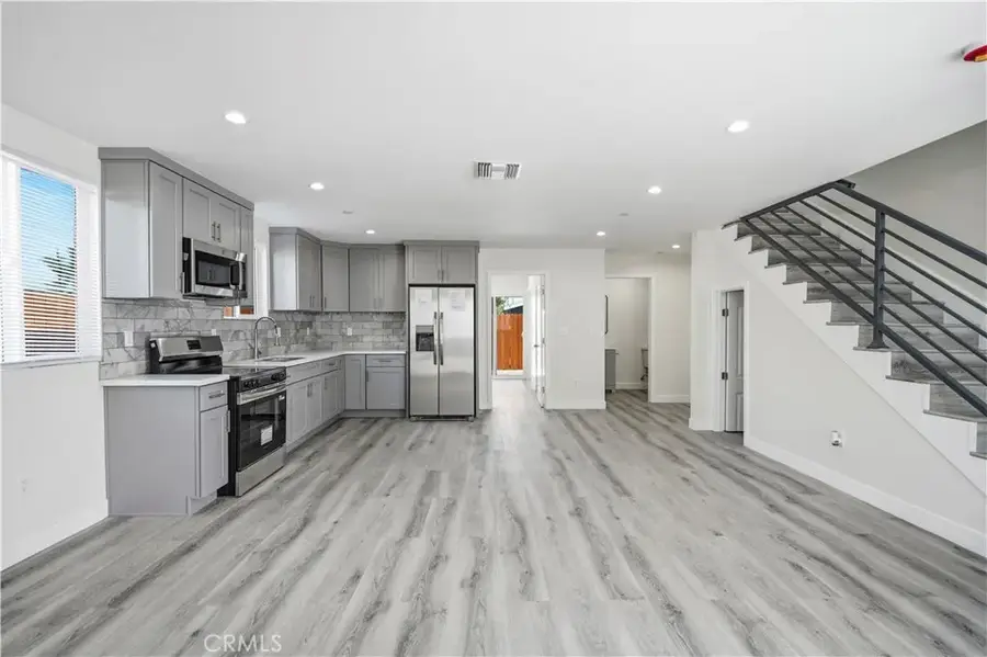 135 E 119th, Los Angeles, CA 90061 - #3