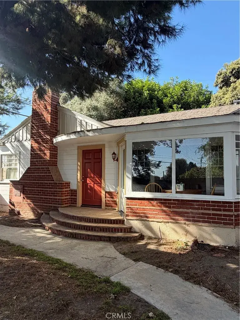 18262 Bushard, Fountain Valley, CA 92708 - #3
