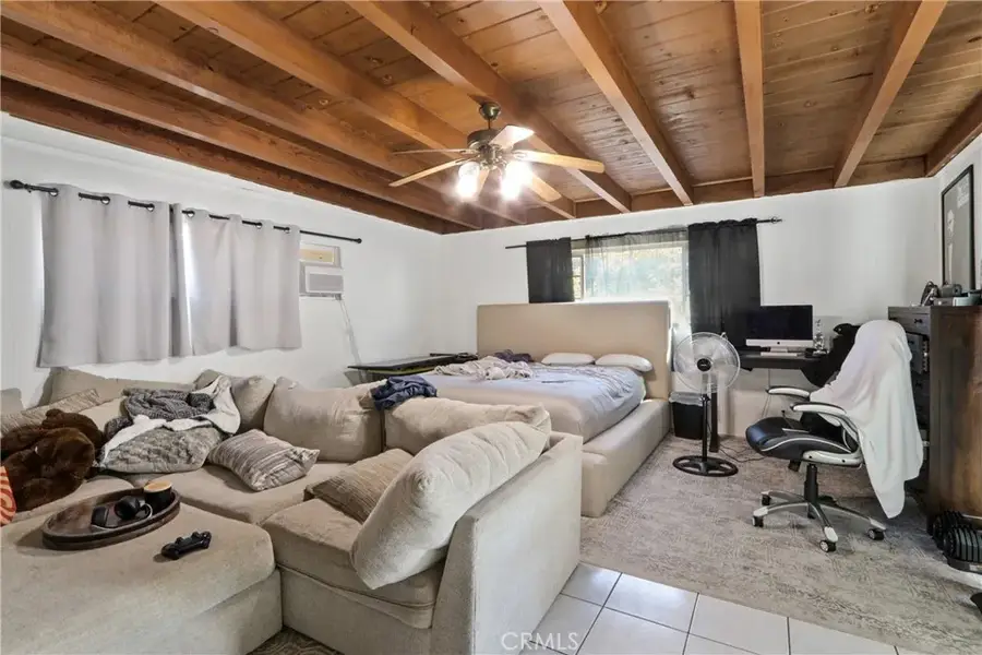 1335 S Douglas Street, Santa Ana, CA 92704 - #3