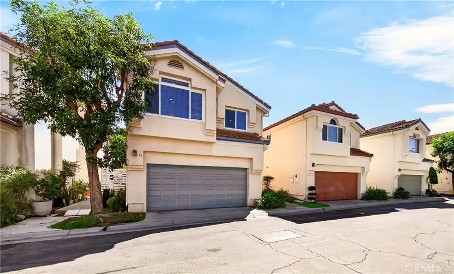 22330 Meyler Street #36, Torrance, CA 90502 - #3