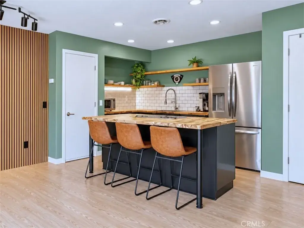 1642 Iowa Street #A, Costa Mesa, CA 92626 - #1