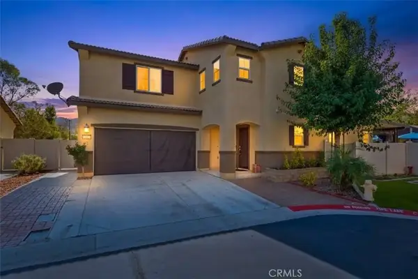 10347 Emu Court, Moreno Valley, CA 92557