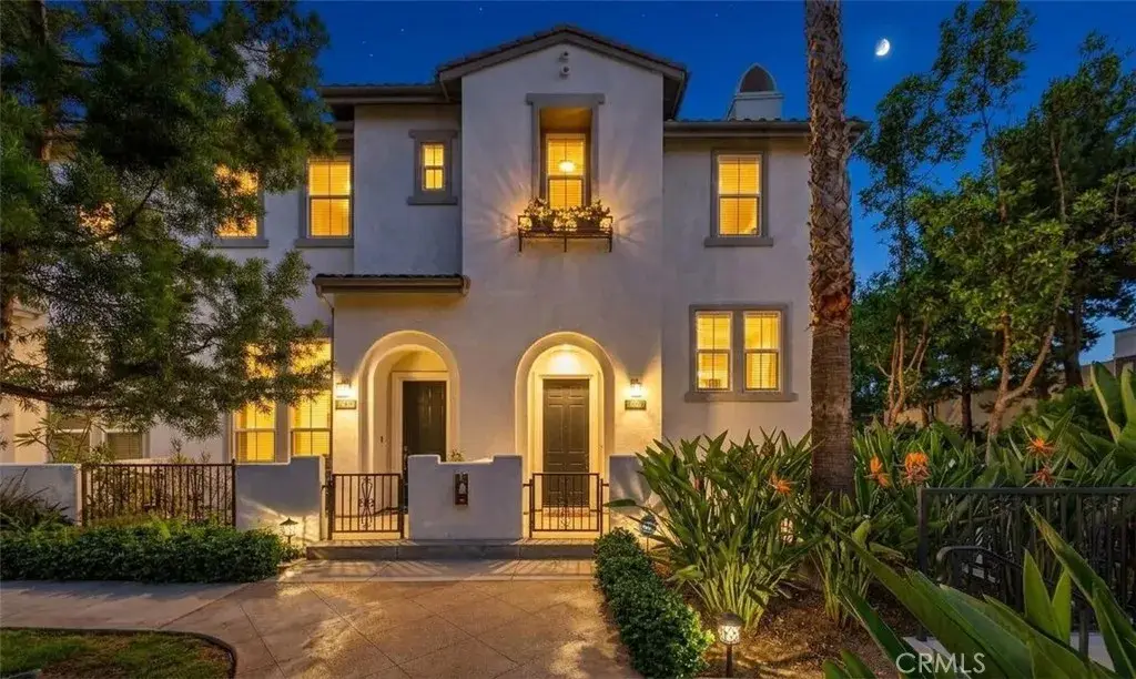 76 Culp Court, Buena Park, CA 90621 - #1