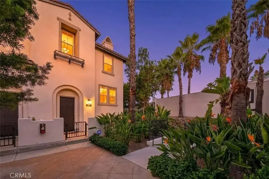 76 Culp Court, Buena Park, CA 90621 - #2