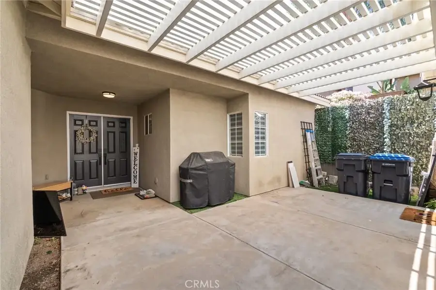 22928 Copper Ridge, Corona, CA 92883 - #2