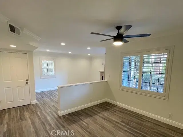 25531 Indian Hill #E, Laguna Hills, CA 92653 - #1