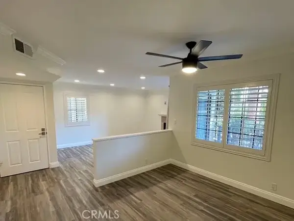 25531 Indian Hill #E, Laguna Hills, CA 92653