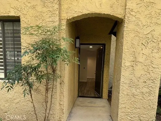 25531 Indian Hill #E, Laguna Hills, CA 92653 - #2
