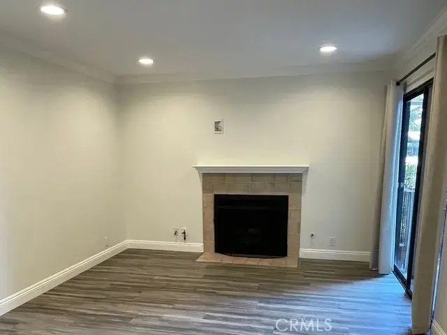25531 Indian Hill #E, Laguna Hills, CA 92653 - #3