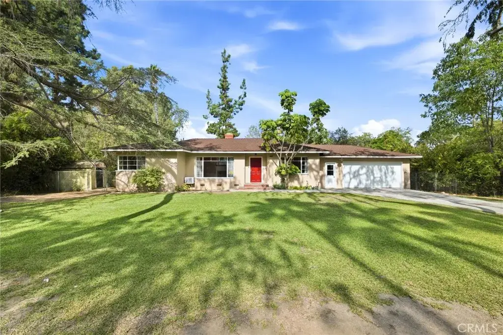1019 Grandview, Fullerton, CA 92835 - #1