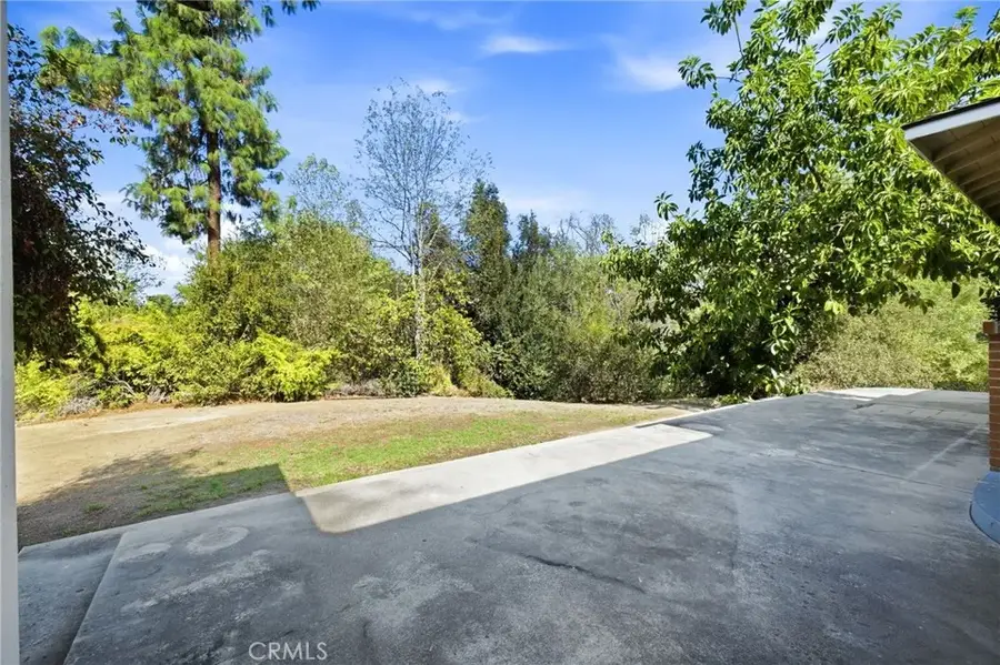 1019 Grandview, Fullerton, CA 92835 - #2