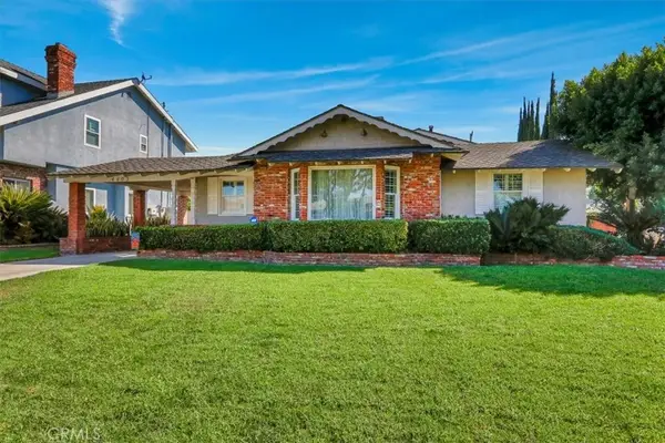 4402 Rutgers Avenue, Long Beach, CA 90808