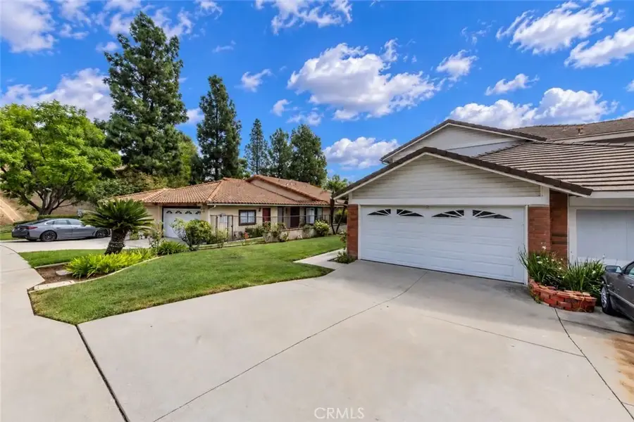 3620 Forest Glen, Yorba Linda, CA 92886 - #2