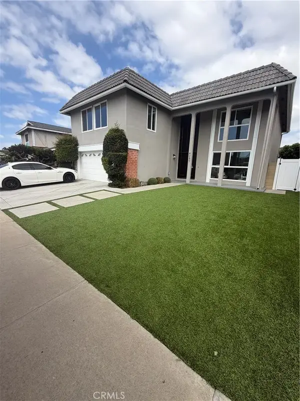 4297 Candleberry, Seal Beach, CA 90740