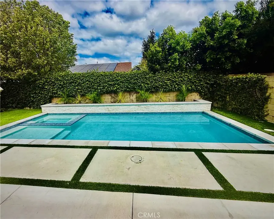 4297 Candleberry, Seal Beach, CA 90740 - #2